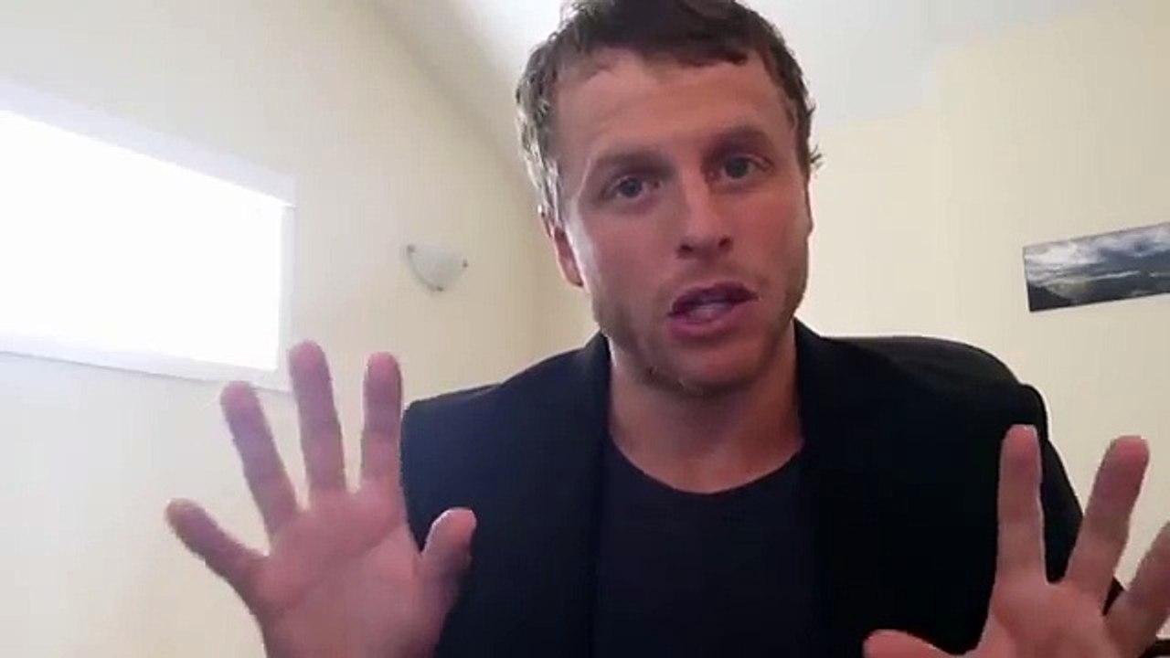 Rich Jerk: TOP 20 Leaderboard Training Case study ($400 in Bonuses)