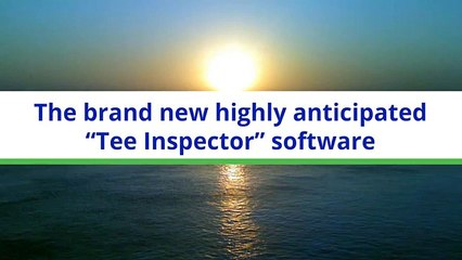 Tee Inspector Review - $231,966.31 in just 3 months with Tee Inspector