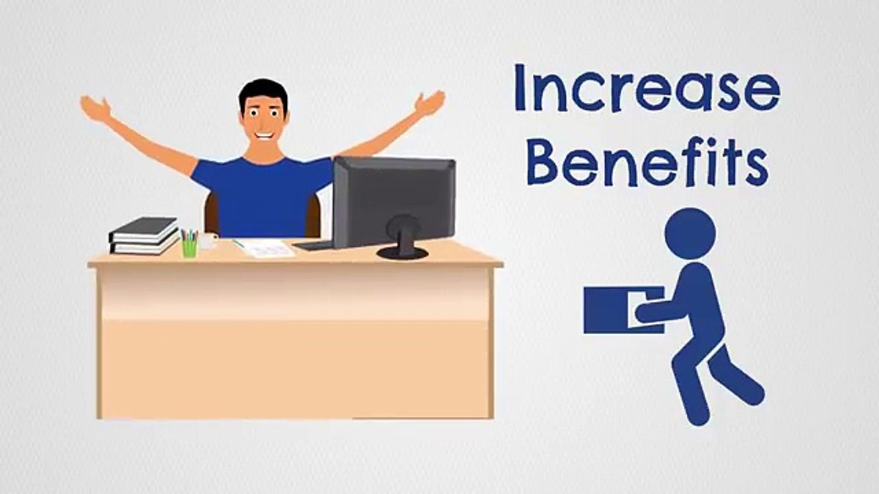 Teespring Profits Upsell Video customer without Thumbnail