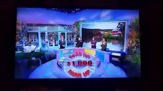This Is Why You Pay Attention On Wheel Of Fortune