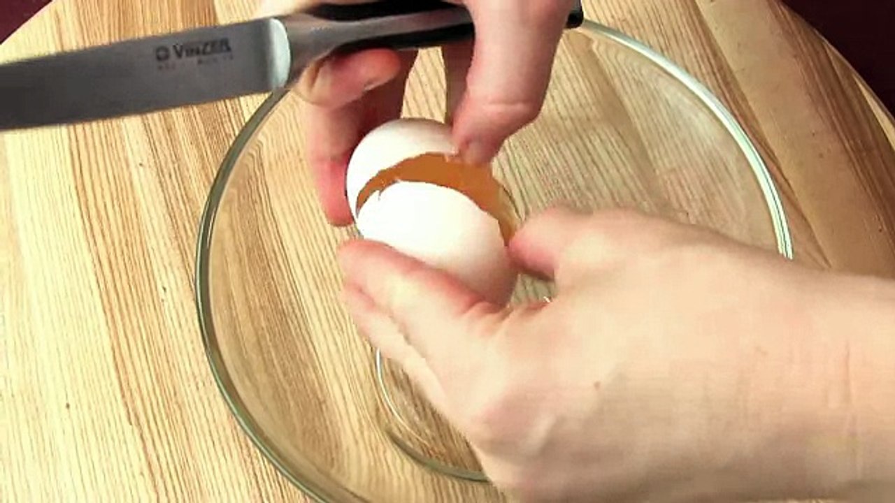 Яичница с грибами-простые рецепты на каждый деньVIKKA