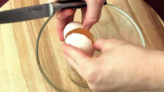 Яичница с грибами-простые рецепты на каждый деньVIKKA