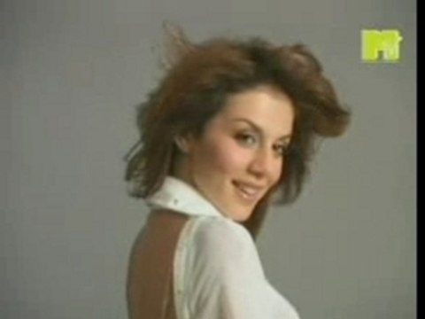 Viagra (6)- Vot takije dela RUSSE