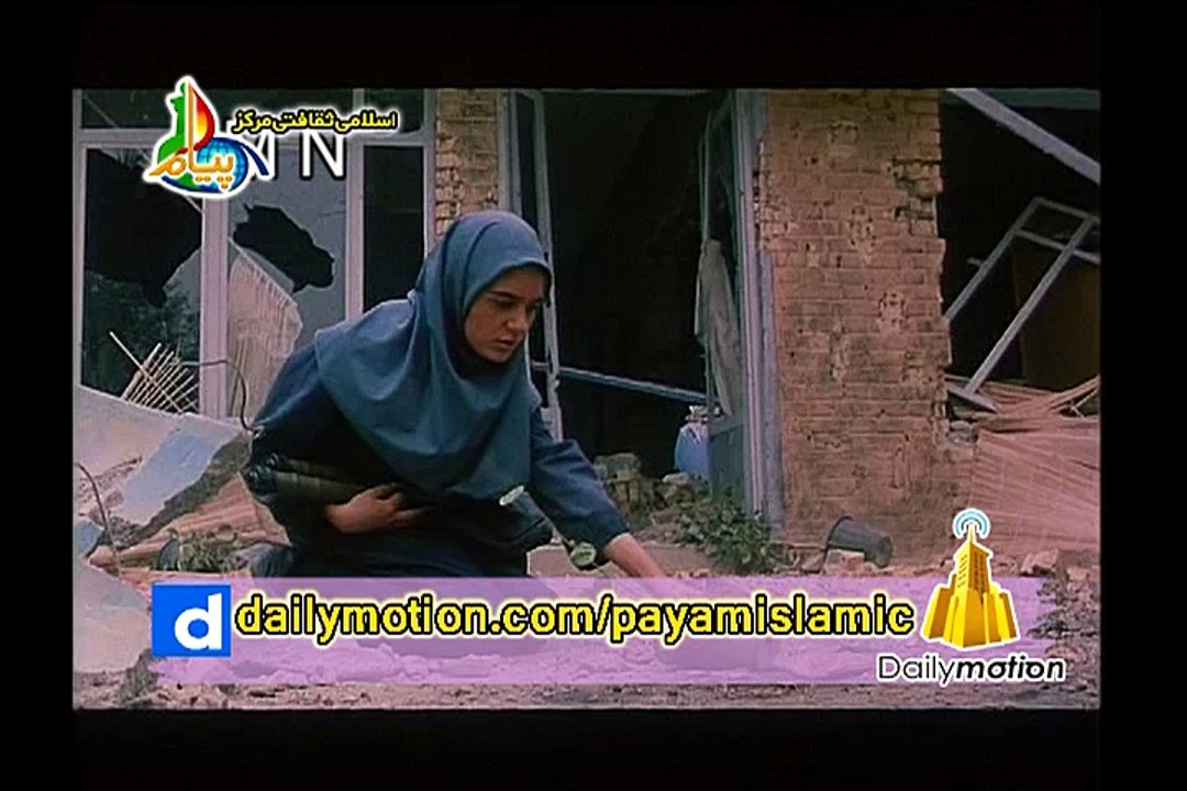 Bacha aur Farishta Part 02