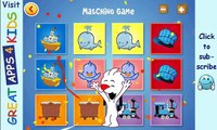 Playkids TV | Early Learning Books, Preschool shows, Developmental Games Subscription App For Kids