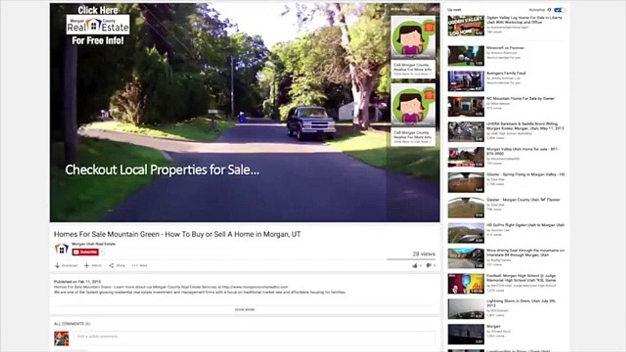 Tube Caller YouTube Click to Call Training  People Have Been Begging For