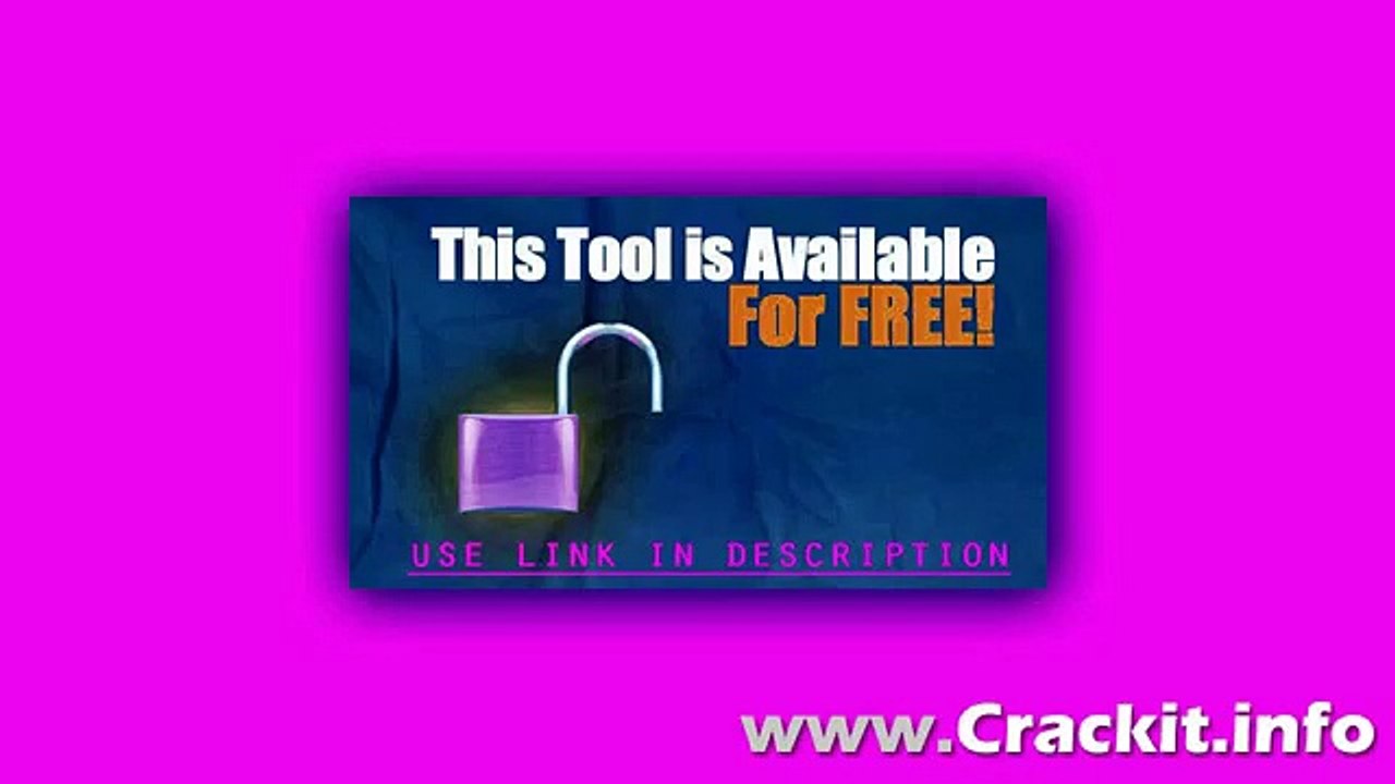 Turbo Video Genie 100% FREE