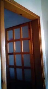 VID-20160204-WA0009.mp4