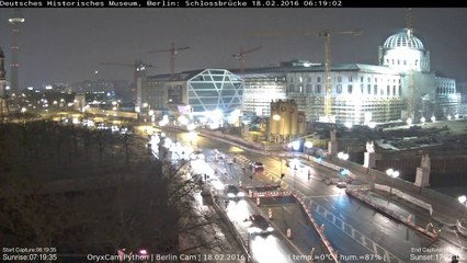 18-02-2016 Berlin (Day 49 of 365)