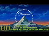 Watch The Discoverers Full Movie