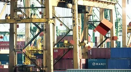 Welcome to Sibos 2011 Toronto