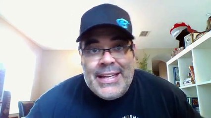 IntelliPlayer Testimonial *  Video Marketing Software So Pro!