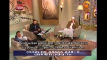 Dr. Zakir Naik, Yusuf Estes dan Muhammad Solah Memperkenalkan Islam Dalam Waktu Singkat