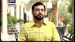Aaqa Nay Anmol Diyy- Official Naat By Aamir Liaquat Hussain