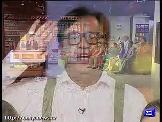 Azizi Introduces New Co-Stars and New Look in Hasb e Haal