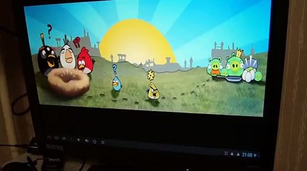 hdmi switcher from chinabuye