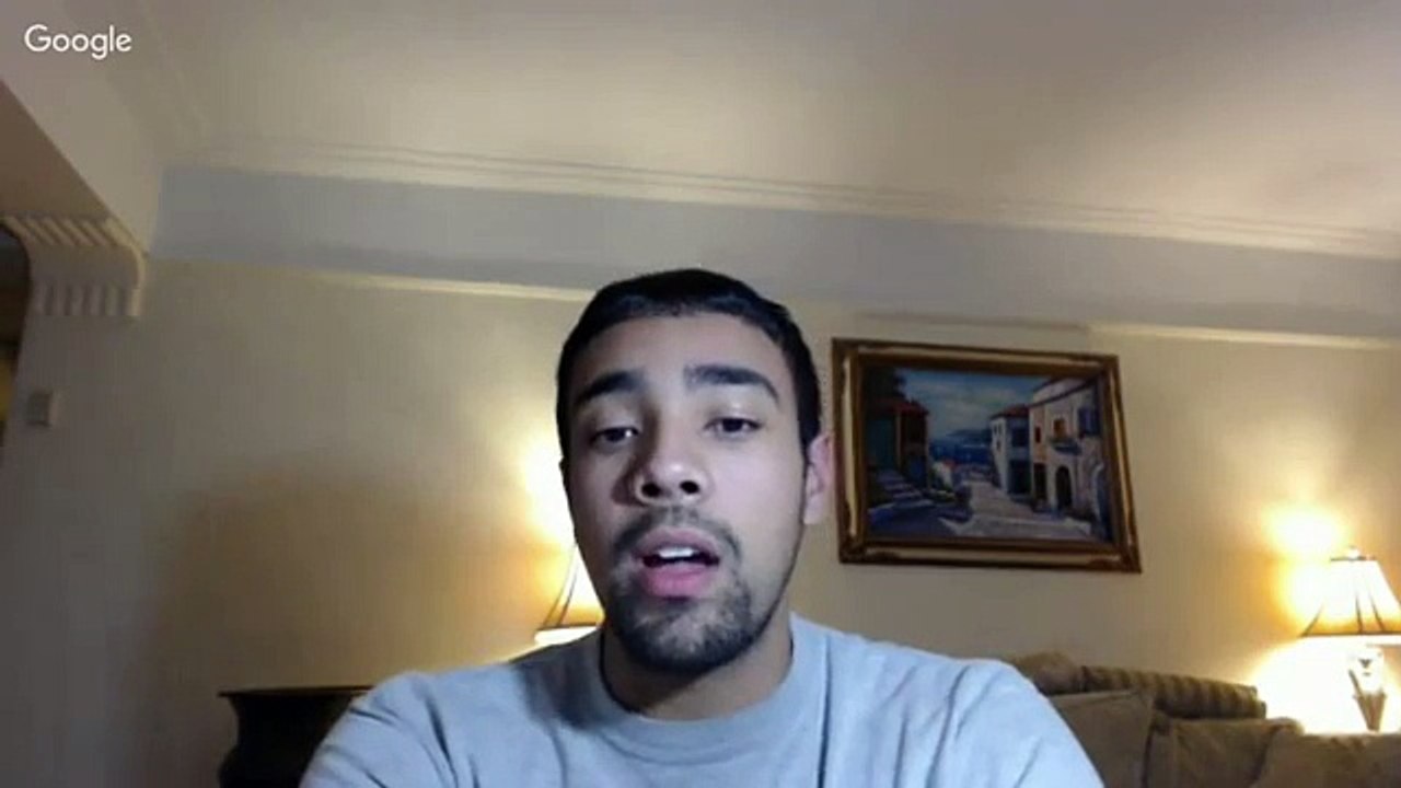 $1k A Day Bonus - eCom Premier Academy Review
