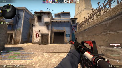 csgo 2016-02-14 10-59-19-523