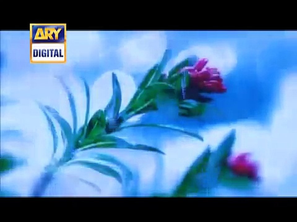 Balaghal Ula Bikamalihi-Official Naat By Dr Amir Liaquat Hussain