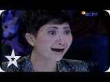 PRETITLE EPISODE 02 - AUDITION 2 - Indonesia's Got Talent