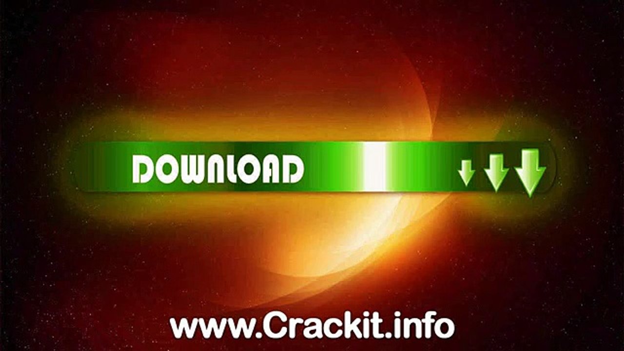WP CouponAzon Review