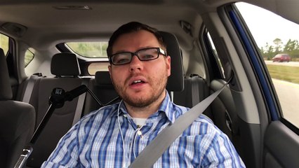 Orlando Florida Disability Lawyer Walter Hnot describes what a 202.12 gridding is, and how you use it to win disability benefits.