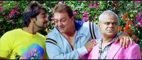 Very Funny Hindi Comedy Scene (Dhondu) Bollywood Comedy Scenes -