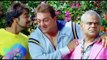 Very Funny Hindi Comedy Scene (Dhondu) Bollywood Comedy Scenes -