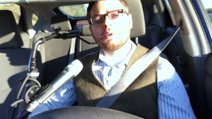 What is an SSA disability SVP 4, being a specific vocational preparation rating of four?  By Orlando Attorney Walter Hnot