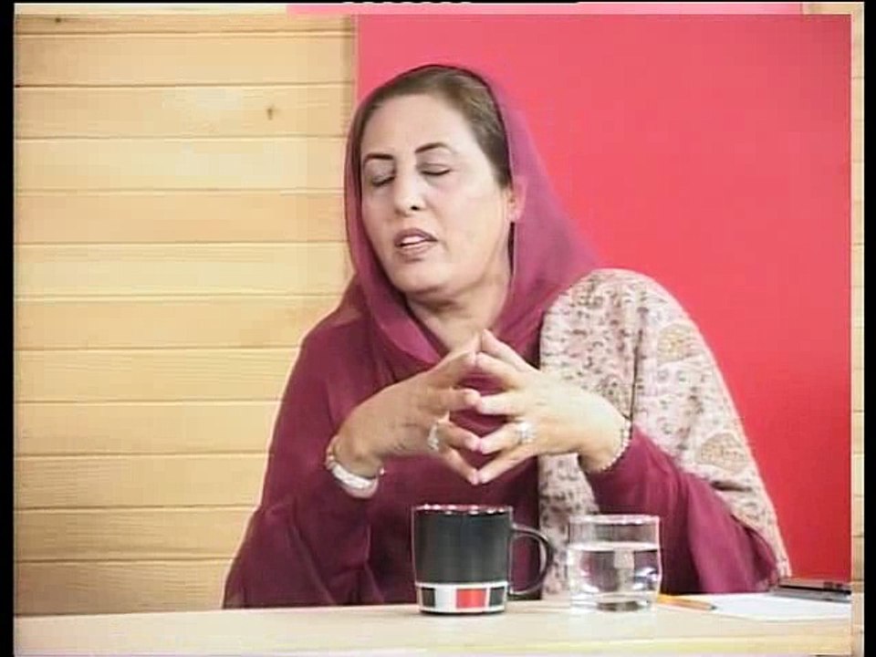 Capital watch 18-02-2016 part-03