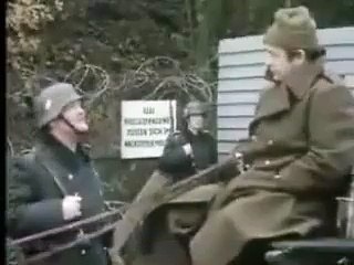 Fuga de prisioneiros