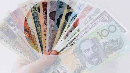 Common Online Marketing Traps to Watch Out