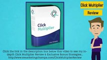 Click Multiplier Review