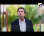 Ilaahe Tare Chokhat Pr -Official Naat By Aamir Liaquat