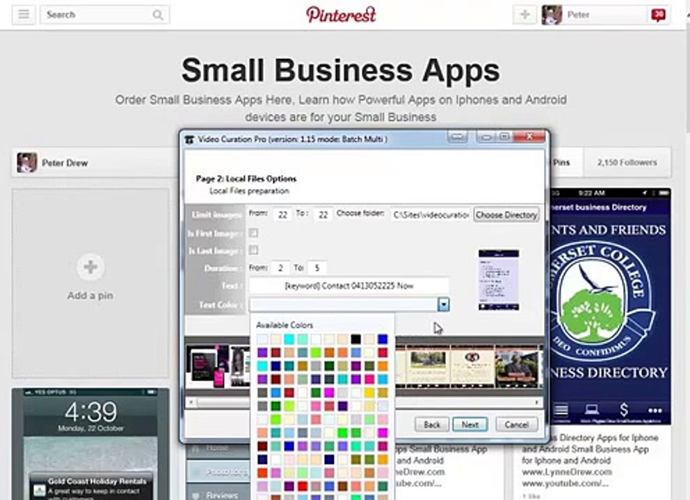 Video Curation Pro Review | Best Video Curation Software | Video Curation Tools