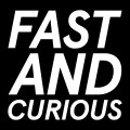 Fast & Curious 2many Djs