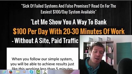 5rr Masterclass Free Giveaway