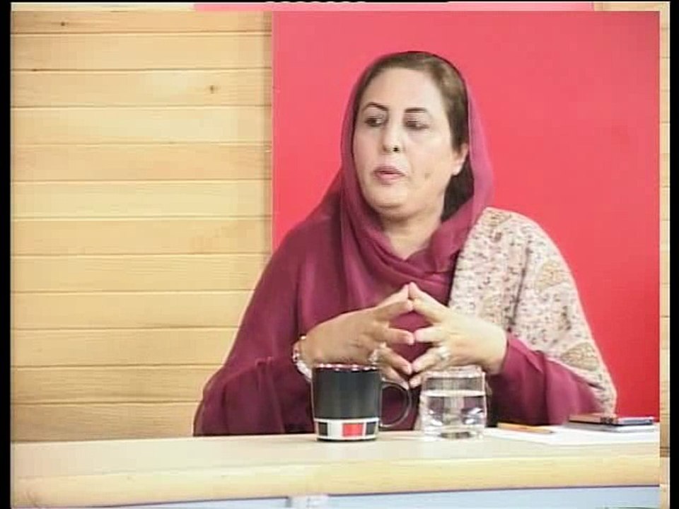 capital watch 18-02-2016 part-04