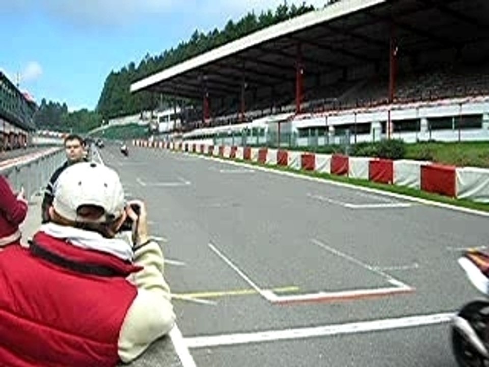 Vroooooooooooooooooooom