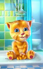 Ginger is a rich jerk part 6