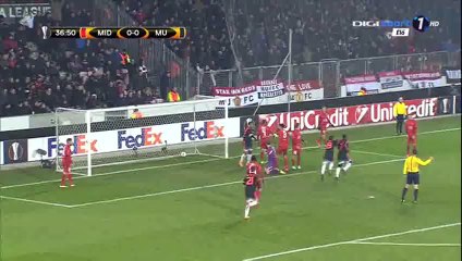 is unfortunate.1 luv