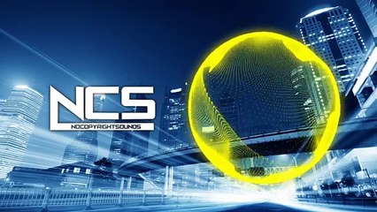 Alan Walker - Spectre [NCS Release]