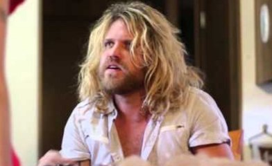 Watch ⇉ Romeo & Romeo ⇇ Comedy Full Movie!!