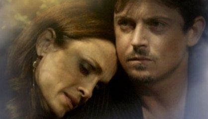 Watch ♫..Promises ((2016))..♫  Full Movie Streaming