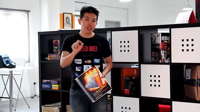 Thumbnail