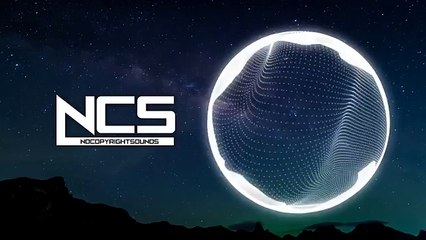 Vidya Vidya - Safari Fruits [NCS Release]