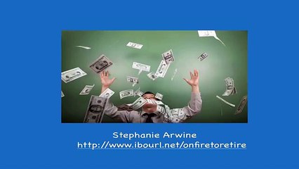 Optimize Hero, Why I didn&#39;t buy Optimize Hero, Alternative way to make money from home