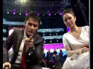 Take Me Out Indonesia New Season