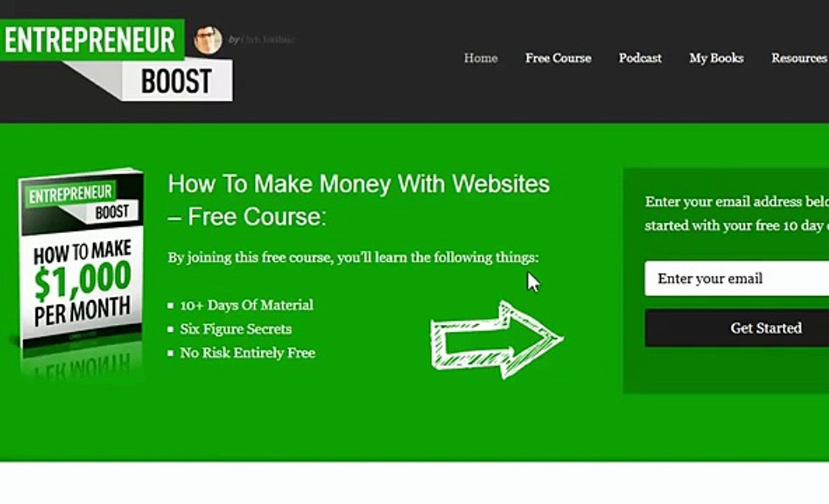 AmaSuite 4.0 review - AmaSuite 4.0 Bonus - AmaSuite 4.0 Software: Get Discount and More (OFFICIAL)