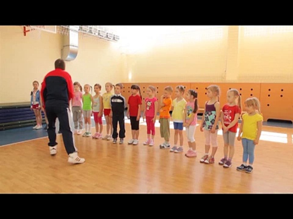 Самарский Ералаш- Поколение.ru сюжет Справка